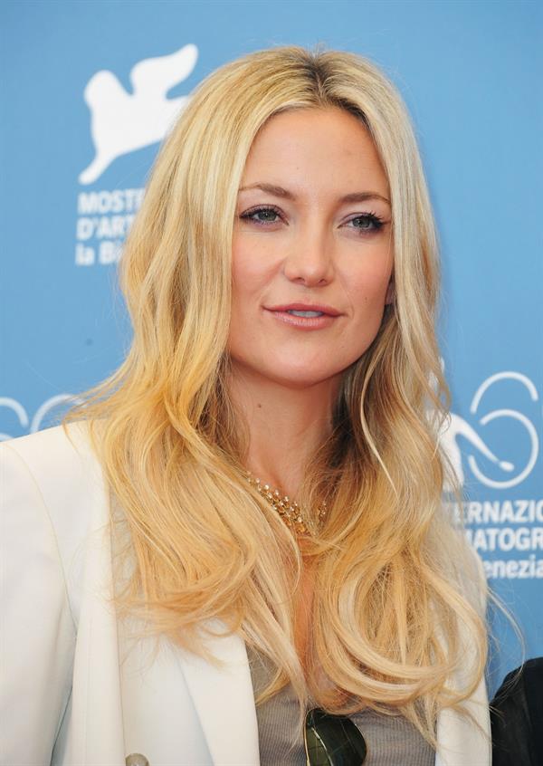 Kate Hudson