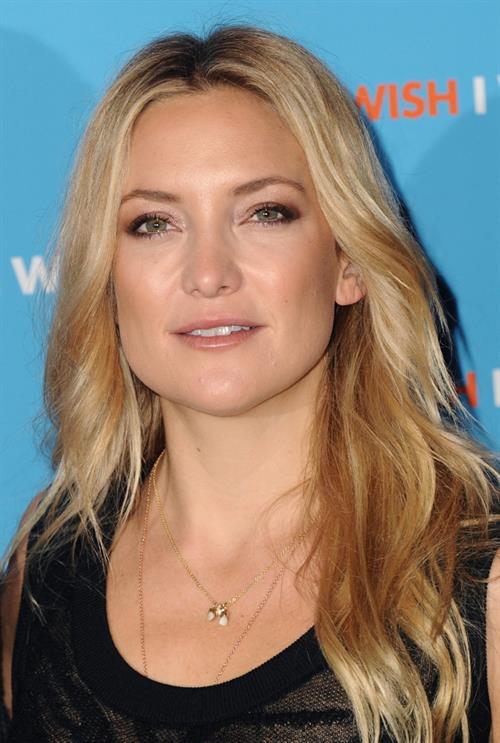 Kate Hudson