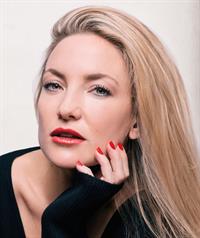 Kate Hudson