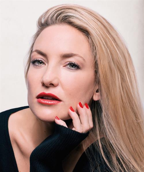Kate Hudson