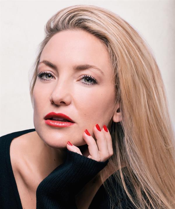Kate Hudson