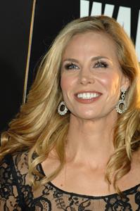 Brooke Burns