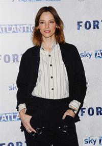 Sienna Guillory