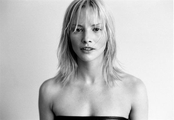 Sienna Guillory