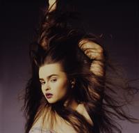 Helena Bonham Carter