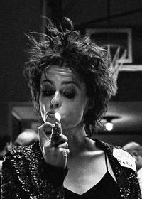 Helena Bonham Carter