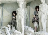 Helena Bonham Carter