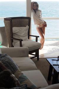 Tori Black in lingerie