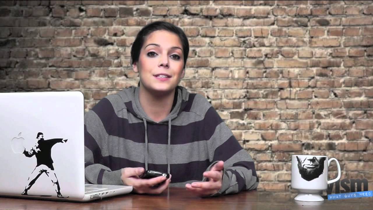 Katie Nolan