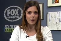 Katie Nolan