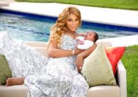 Tamar Braxton