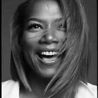 Queen Latifah