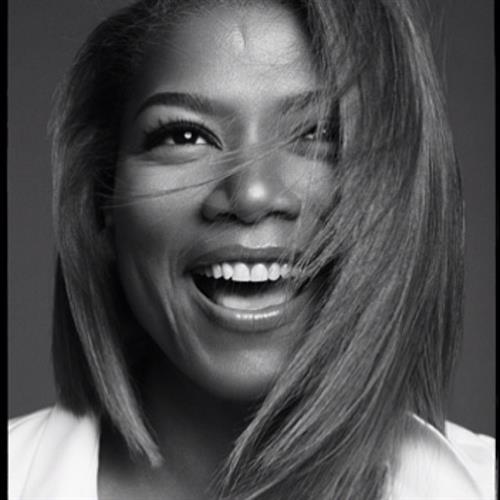 Queen Latifah