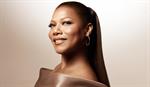 Queen Latifah