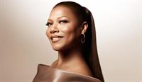 Queen Latifah