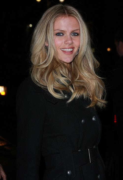 Brooklyn Decker