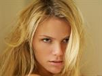 Brooklyn Decker
