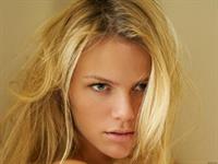 Brooklyn Decker