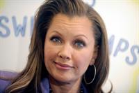 Vanessa Williams