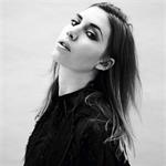 Lykke Li