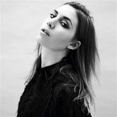Lykke Li