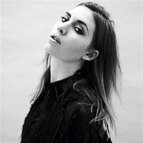 Lykke Li