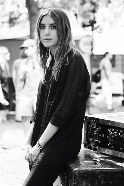 Lykke Li