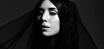 Lykke Li