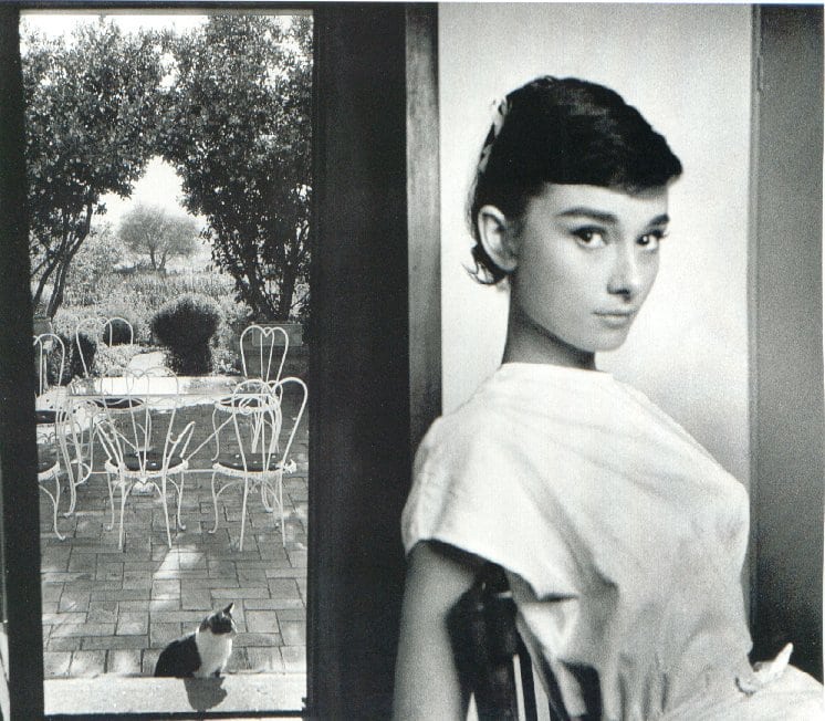 audrey-hepburn