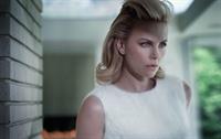 Charlize Theron