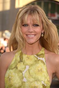 Brooklyn Decker