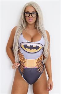 Laci Kay Somers Pictures Laci Kay Somers