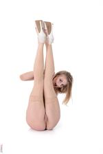 Katya Merry Randy - pussy