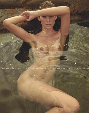 Lorena Rae Nude Pictures Lorena Rae leaked nude outtake photos