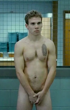 Shane Kippel