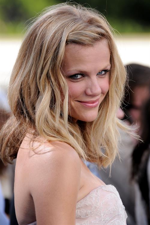 Brooklyn Decker