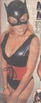 Melinda Messenger