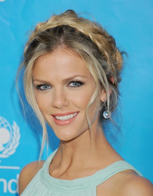 Brooklyn Decker