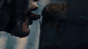 Bella Thorne Pictures Pictures from Bella Thorne's Thorne By Bella shop. November 2018