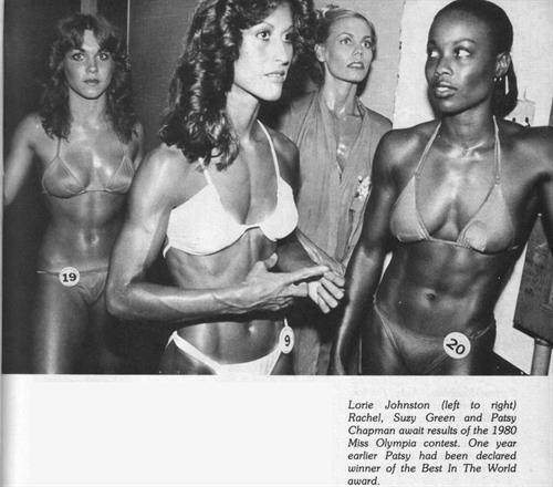 Suzy Green Bikini Pictures Suzy Green in a bikini