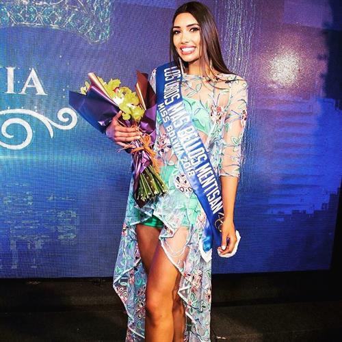 Joyce Prado Pictures Joyce Prado