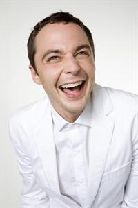 Jim Parsons