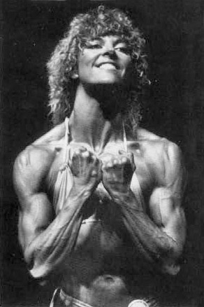 Carolyn Cheshire Bikini Pictures Carolyn Cheshire in a bikini