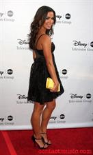 Josie Loren