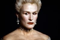Glenn Close