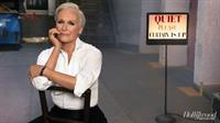 Glenn Close