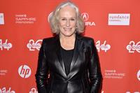 Glenn Close