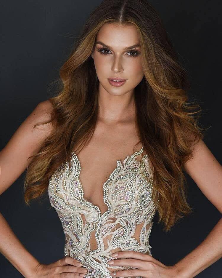Marta. Marta Zurkowska. Marta Stepien (Канада). Мисс Вселенная Магдалена.