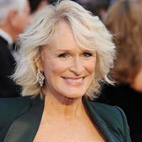 Glenn Close