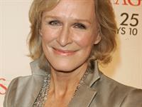 Glenn Close